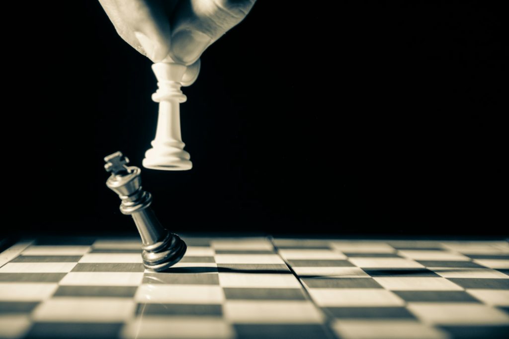 Gr Stocks Iq9sajezkoe Unsplash (1)