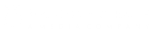 Madison Circle
