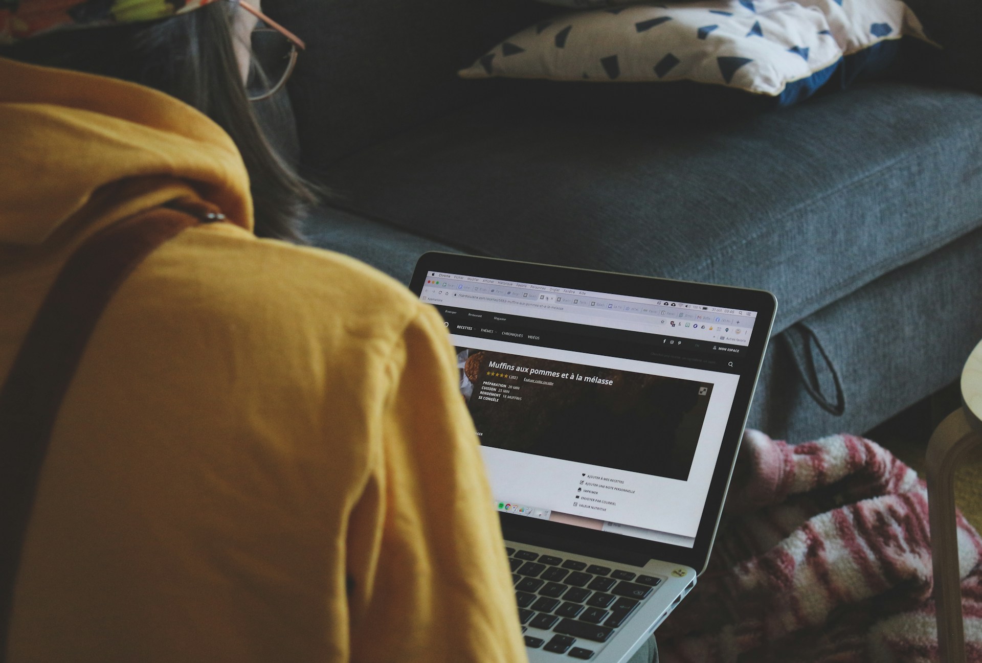 Sigmund F M44ut3xtw Unsplash