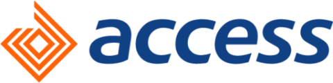 access-bank-plc-icon-512x128-r5rvcuv8