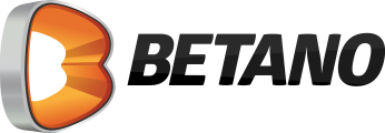 betano-logo
