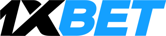 e53424df-9cef-4eae-ad63-fdd45d0a1c58