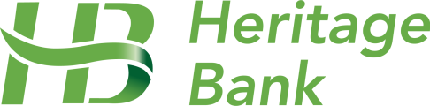 heritage-bank-plc-icon-2048x505-46n85y7t
