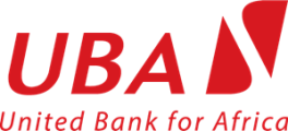 uba-logo-1CFD25002D-seeklogo.com